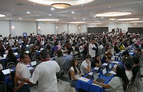 Universidad Nacional Autónoma De México