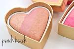 Too Faced Sweethearts Perfect Flush Blush reviews, photos