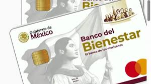 ¿Eres beneficiario? Mañana inicia la entrega de tarjetas de Becas de Bienestar en Chihuahua