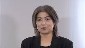 News source: Yahoo!ニュース