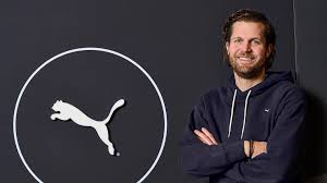 Puma CEO Arne Freundt Steps Down Amid Strategic Differences and Business Challenges
