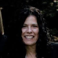 Highland Park Market Employee Mary Nolan's profile photo