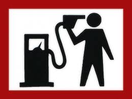 Цены на нефть продолжают падение - Цензор.НЕТ 6005
