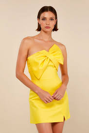 Product from duntery.com