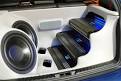 Beginner s Guide to Car Audio and Stereo Systems - Car Tech