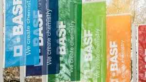 basf