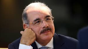 Resultado de imagen para fotos de danilo medina