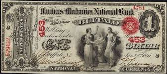 Résultat de recherche d'images pour "national bank notes"