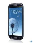 Samsung Galaxy S III Neo GT-I9300I Test -