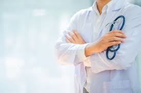 Trend Google: nuovo contratto medici ospedalieri