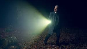 Netflix's 'Run Away' Thrills Viewers Globally, Dethroning 'Stranger Things'