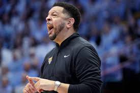 Pittsburgh Defeats Notre Dame in 2026 Game