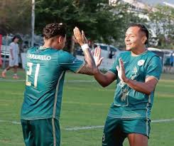 Quieren que pese la localía