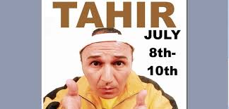 TAHIR [AKA HABIB - FAT PIZZA] @ DARWIN COMEDY CLUB... Tickets, Darwin - Eventbrite - https_proxy%3Furl%3Dhttp%253A%252F%252Fi1018.photobucket.com%252Falbums%252Faf302%252Fkillazee%252FTH