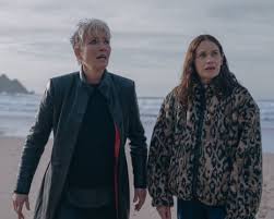 is apple tv down Picture