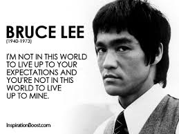 Bruce Lee Quotes For Bruce Lee Quotes Collections 2015 3911963 ... via Relatably.com