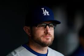 Dodgers Boss Reveals Shocking Truth: Max Muncy Trade for Nolan Arenado Was Never an Option