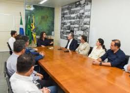 Steel Corp apresenta projeto habitacional para Campo Grande – CGNotícias
