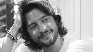 Resultado de imagen de manuel carrasco