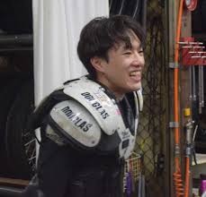 Yahoo!ニュース - News update