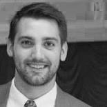 Kyle Birchall Email & Phone Number