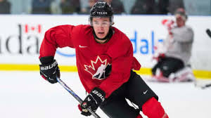 News source: NHL.com