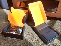 Image result for Amazon Drone Delivery Tryouts