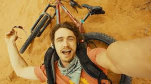 127 Saat filminin konusu ne? 127 Saat filminin oyuncuları kim?