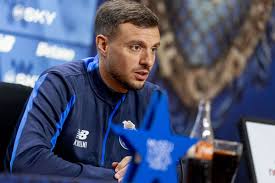 FC Porto vs Benfica: Clássico Preview - Lineups, Stats, and Stakes