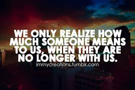 Close Friend Death Quotes. QuotesGram via Relatably.com