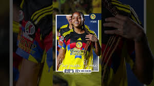 ¡HOY JUEGA EL AME! 🦅💛 | América vs. Toluca | CL26 - J12