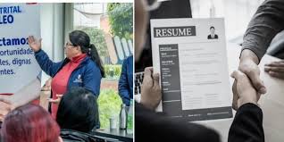 ELTIEMPO.COM - News update