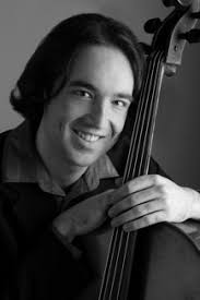 He has also studied with Paul Pulford and David Hetherington and participated in master classes with cellist such as; Colin Carr, Gregor Horsch, - Andreas1274