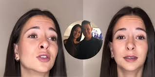 Fan Acusa a Alejandro Sanz de Abuso: Relato Impactante de Ivet Playà - Imagen principal del artículo