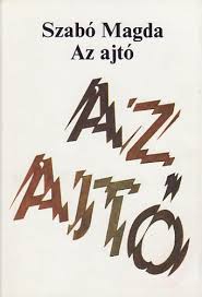 Image result for szabó magda könyvei