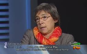 Antonella e Anna Dottsa Giovanna Pisi &middot; Tweet Pin It. Segnato come:Cremona, Telecolor, TV, Video - g_pisi