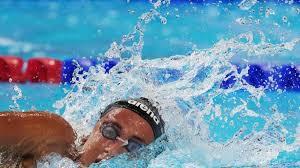 Corriere della Sera - News update