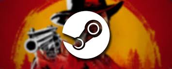 Red Dead Redemption 2 e mais jogos para PC com até 90% OFF na Steam