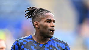 Calciomercato - News update