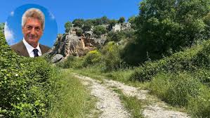 Trend Google: anagni