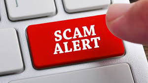 Passport Renewal Scams and Delays: What Travelers Need to Know