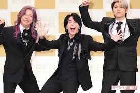 News source: Yahoo!ニュース