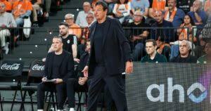 Panathinaikos Valencia : ce qu'il faut savoir — image 3