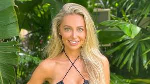 Meet the WAGs of the Masters 2025