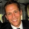 CERELIA Employee Philippe Muller's profile photo