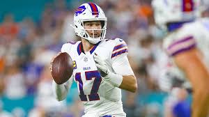 2024 NFL season, Week 2: What We Learned from Bills' win over Dolphins on 
Thursday night