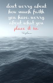 25 Tony Evans Quotes on Faith via Relatably.com