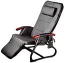 Inversion massage chair Sydney