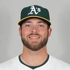 Athletics vs. Rangers: Debut de Barnett y Duelo Clave en la AL West - Imagen principal del artículo