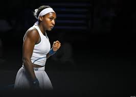 LIVE Dubai Duty Free Tennis Championships Day Five | Andreeva-Anisimova and Gauff-Eala headline quarterfinals